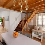 Casa rural Maravelia Mare *