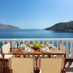 Maravelia Mare Casa rural