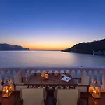 Maravelia Mare Symi
