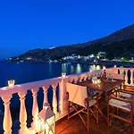 Maravelia Mare Casa rural