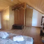 Maravelia Mare Casa rural *