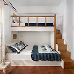 Casa rural Maravelia Mare