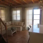 Casa rural Maravelia Mare *