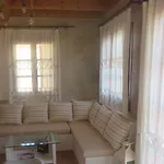 Maravelia Mare Casa rural Symi