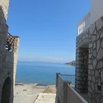 Maravelia Mare Casa rural *