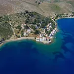 Maravelia Mare Symi