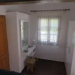Landhaus Maravelia Mare