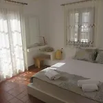 Landhaus Maravelia Mare