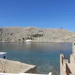 Maravelia Mare Symi
